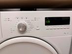 Whirlpool warmtepompdroger A+. 7 kg - Condensdroger, Witgoed en Apparatuur, Wasdrogers, Ophalen, 6 tot 8 kg, Gebruikt, Voorlader