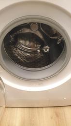 wasmachine Bosch - 8kg, Ophalen, 1200 tot 1600 toeren, Gebruikt, 8 tot 10 kg