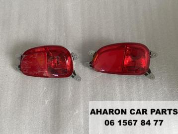 Kia Picanto Achterlicht Links Nieuw 924051Y000 Origin 1718 beschikbaar voor biedingen