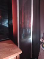 Martin Logan Clarity, Audio, Tv en Foto, Overige merken, Gebruikt, Ophalen of Verzenden, 120 watt of meer