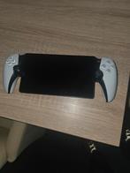 PlayStation Portal - Weinig Gebruikt, Spelcomputers en Games, Games | Nintendo Switch, Avontuur en Actie, Online, 1 speler, Nieuw