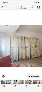 Antieke hoge raamluiken, Gebruikt, Minder dan 80 cm, 215 cm of meer, Overige typen