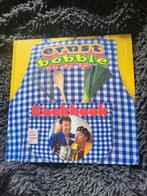 J. Huisman - Ernst, Bobbie en de rest Kookboek, Ophalen of Verzenden, Gelezen, J. Huisman