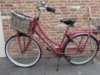 Cortina transportfiets 26 inch, Gebruikt, Versnellingen, Cortina, Ophalen