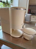 Rijstcontainer 5 kg, Ophalen of Verzenden, Zo goed als nieuw, Overige stijlen