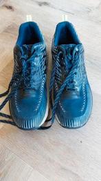 Waterdichte trim-/ trailschoenen mt 41, Ophalen of Verzenden, Zo goed als nieuw, Hardloopschoenen, Overige merken
