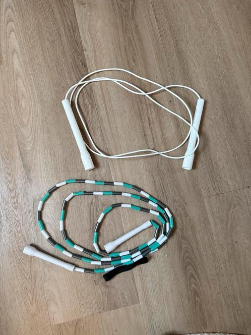 Elevated Rope long handle, Sport en Fitness, Springtouwen, Gebruikt, Ophalen of Verzenden