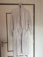 Badjas, Wit, Zo goed als nieuw, Hema, Ophalen