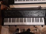 Vintage analoge synthesizer Tom 1501, Ophalen, Zo goed als nieuw, Overige aantallen, Overige merken