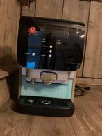 Douwe Egberts Cafitesse Excellence Compact  Black, 10 kopjes of meer, Ophalen of Verzenden, Zo goed als nieuw, Koffiemachine