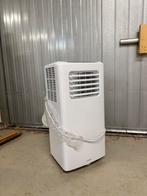 Eurom mobiele airco – koelen & ontvochtigen – €120,, Ophalen, Minder dan 60 m³, 3 snelheden of meer, Zo goed als nieuw
