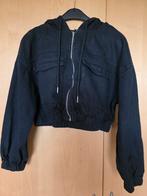 Shein Zwart Vest - Maat L, Zwart, Maat 42/44 (L), Ophalen of Verzenden, Zo goed als nieuw