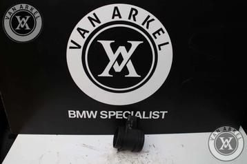 BMW 1 Serie Luchtmassameter E88 E92 0280218159  beschikbaar voor biedingen