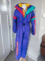 Vintage skipak maat 40, Ophalen of Verzenden, Gedragen, Maat 38/40 (M), Pak