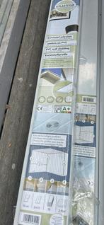 Schrootjes, Ophalen of Verzenden, Nieuw, Minder dan 180 cm, Palen