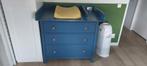 Ikea Hemnes ladekast met bladvergroter., Kinderen en Baby's, Ophalen, 50 tot 70 cm, 90 tot 105 cm, 100 cm of meer