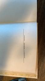 Op Rozenhof - Bertha Clement, Ophalen of Verzenden, Gelezen, Fictie algemeen