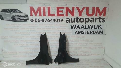 VOLKSWAGEN GOLF 7 LINKER OF RECHTER SCHERM (2012-2017) L041, Auto-onderdelen, Carrosserie en Plaatwerk, Volkswagen, Nieuw, Ophalen of Verzenden
