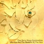 3 LP's CHRIS HINZE (COMBINATION) - Jazz, Klassiek & Reggae, Cd's en Dvd's, Ophalen of Verzenden, Jazz, Classic & Reggae, Zo goed als nieuw