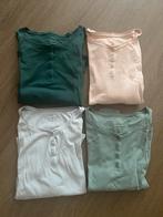Pyjamashirts Oysho, Oysho, Ophalen of Verzenden, Zo goed als nieuw, Maat 46/48 (XL) of groter