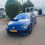 ACTIE ! - Professioneel legale chameleon tint blauw & rood, Auto diversen, Tuning en Styling, Ophalen