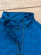 Tenson jack, Kleding | Heren, Ophalen of Verzenden, Zo goed als nieuw, Jack
