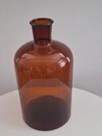 Oude grote apothekerspot, Antiek en Kunst, Curiosa en Brocante, Ophalen