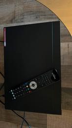 Humax iHDR-5200C digitale decoder 500 GB, Audio, Tv en Foto, Decoders en Harddiskrecorders, Ophalen of Verzenden, Zo goed als nieuw
