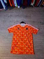 EK 88 winnaars voetbalshirt Nederlands Elftal, Sport en Fitness, Voetbal, Maat M, Ophalen of Verzenden, Zo goed als nieuw, Clubaccessoires