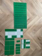 Grote partij LEGO, Ophalen of Verzenden, Zo goed als nieuw