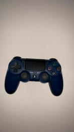Playstation 4 controller, Ophalen of Verzenden, Zo goed als nieuw, Controller, PlayStation 1