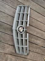 Cadillac Grill - Origineel Onderdeel, Auto-onderdelen, Cadillac, Gebruikt, Voor, Ophalen of Verzenden