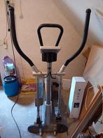 X9 pro crosstrainer, Ophalen, Gebruikt, Crosstrainer