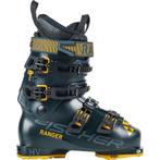 Fischer Ranger One 120 HV Skischoenen mt 30/30.5, Sport en Fitness, Fischer, 100 tot 140 cm, Schoenen, Ophalen of Verzenden