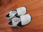 Footjoy golfschoenen kinderen, Sport en Fitness, Golf, Ophalen, Zo goed als nieuw, Schoenen, Overige merken