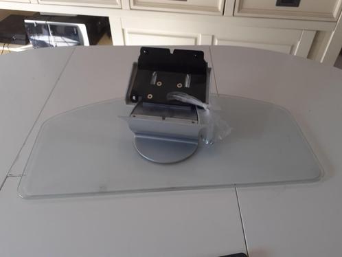 Voet Philips Aurea lcd tv (42PFL9900), Audio, Tv en Foto, Televisie-accessoires, Zo goed als nieuw, Ophalen of Verzenden