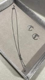 Ysl setje, Ophalen of Verzenden, Nieuw, Goud