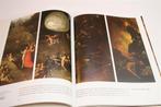 Jheronimus Bosch — Compleet Werk [1450-1516], Ophalen of Verzenden, Gelezen