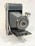 Coronet Folding (ongecontroleerd), Ophalen of Verzenden, Compact, Overige Merken