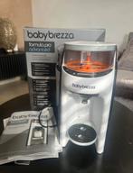 Baby Brezza Formula Pro Advanced - Topaankoop!, Ophalen, Gebruikt, Overige typen