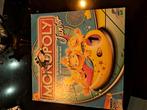 Monopoly junior, Ophalen of Verzenden, Zo goed als nieuw