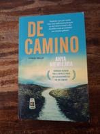 De camino anya niewierra, Boeken, Thrillers, Ophalen of Verzenden, Nederland