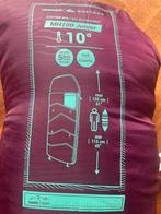Sleeping bag, Caravans en Kamperen, Slaapzakken, Ophalen, Zo goed als nieuw