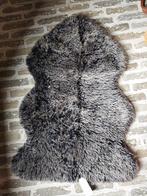 Nieuw: Grote Schapenvacht, Ophalen of Verzenden, Nieuw