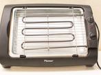 Bestron elektriche barbeceu 36017, Tuin en Terras, Elektrische barbecues, Ophalen, Gebruikt