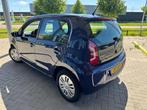 Volkswagen Up! 1.0 MOVE UP! BLUEMOTION 5-DRS. + AIRCO (1e EI, Voorwielaandrijving, Stof, Gebruikt, 840 kg