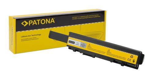 Battery Dell Studio 1555 KM958 KM965 MT264 MT275 6600mAh, Computers en Software, Accu's en Batterijen, Nieuw, Verzenden