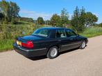 Mercury Grand Marquis LS, Auto's, Automaat, 8 cilinders, 460 cc, Leder