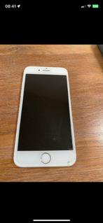 iPhone 6 64 gb, Telecommunicatie, Mobiele telefoons | Apple iPhone, Gebruikt, Ophalen of Verzenden, IPhone 6, 64 GB