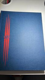 Insteekalbum met buitenlandse gestempelde zegels, Postzegels en Munten, Postzegels | Volle albums en Verzamelingen, Ophalen of Verzenden